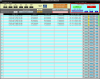 34357_1750765614_Screenshot from 2025-06-24 20-45-49.png